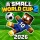 Play A Small World Cup 2 now!