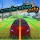 Play Acceleration City now!