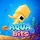Play Aqua Bits now!