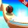 Play Ball Run 3D now!