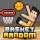 Play Basket Random now!