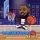 Play Basketball Stars now!
