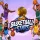 Play Basketball Stars Unblocked now!
