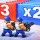 Play Battle Brigade now!
