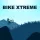 Play Bike Xtreme now!
