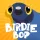 Play Birdie Bop now!