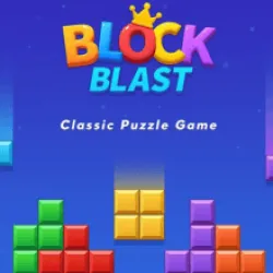 Block Blast