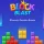 Play Block Blast now!