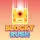 Play Blocky Rush now!