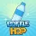 Play Bottle Hop now!