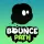 Play Bounce Path now!