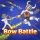 Play Bow Battle now!
