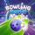 Play Bowling Master now!