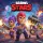 Play Brawl Stars Unblocked now!