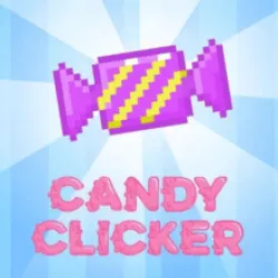Candy Clicker
