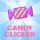 Play Candy Clicker now!