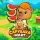 Play Capybara Mart now!