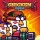 Play Chicken Merge now!