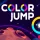 Play Color Jump now!