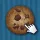 Play Cookie Clicker now!