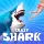 Play Crazy Shark now!