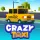 Play Crazy Taxi now!