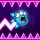 Play Critter Neon Wave Challenge now!