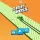 Play Drift Boss now!