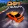 Play Drift Frenzy now!