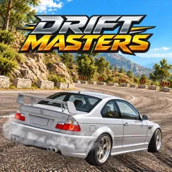 Drift Masters