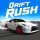 Play Drift Rush now!