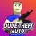 Play Dude Theft Auto now!