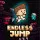 Play Endless Jump now!
