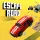 Play Escape Road now!