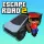 Play Escape Road 2 now!