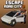 Play Escape Road City 2 now!