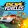 Play Escape Vehicles now!