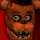 Play FNAF 2 now!