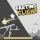Play Farting Flight now!