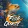 Play Fish Quest now!