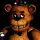 Play Five Nights At Freddy's now!