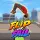 Play Flip or Fail now!