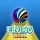 Play Flying Ball now!