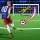 Play Football Rush 3D now!