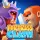 Play Fortress Clash now!