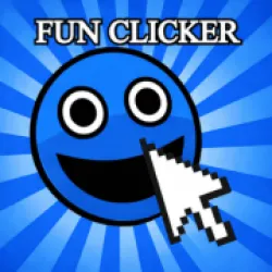 Fun Clicker