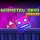 Play Geometry Dash Breeze now!