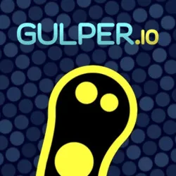 Gulper io