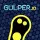 Play Gulper io now!