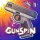 Play Gunspin now!